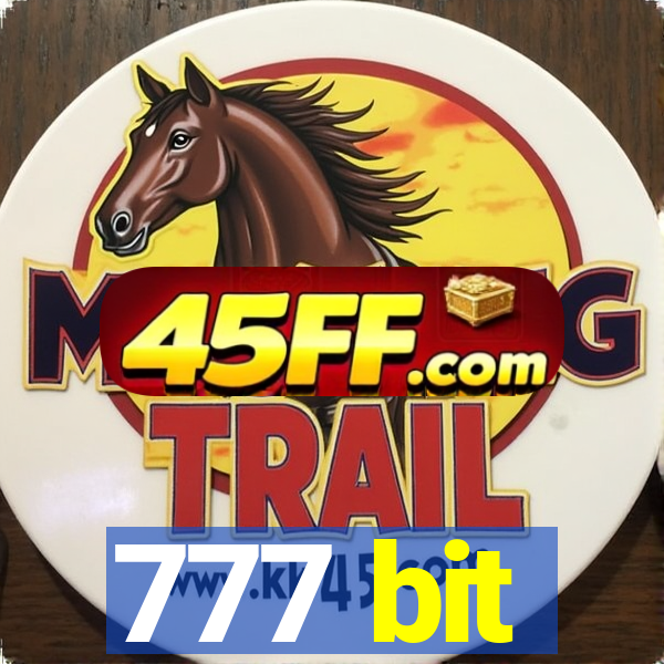 777 bit